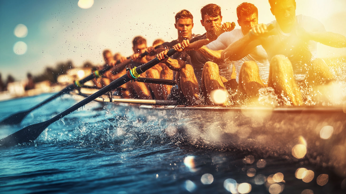 67c8b04cf542b3fa7072faba_corporate_team_in_a_modern_rowing_boat_but_ins_f0e4801e-5c6f-4fdf-ae2c-611271b2f25f_3.jpg