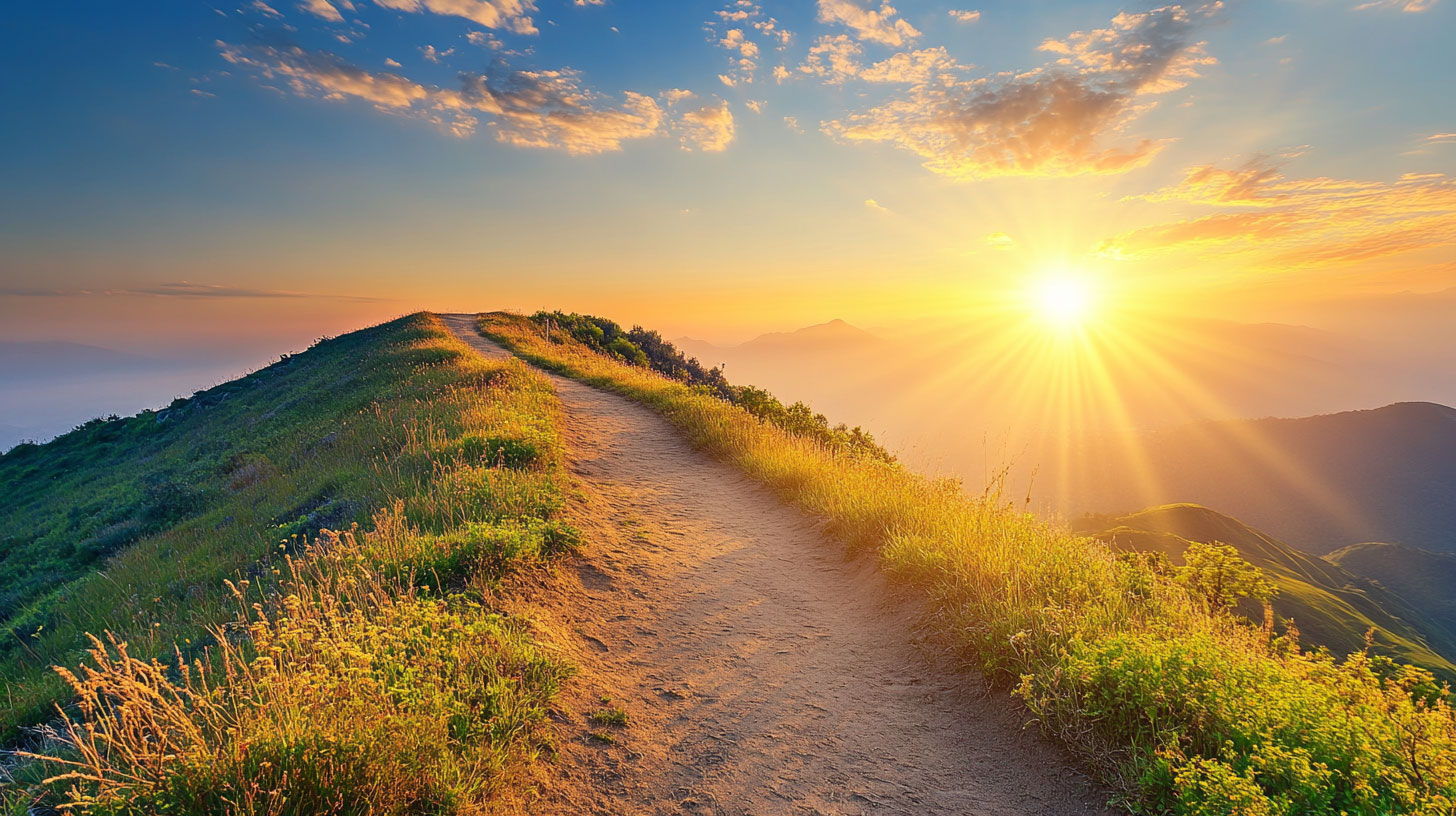 67c8b278f22ae4778cecfde9_A_calm_focused_path_leading_up_a_steep_mountain__f6d0aef3-33e6-45e0-83d3-09debeb3f7c2_1.jpg